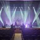 락밴드 | 부천아트홀 락밴드 공연 조명팀 참여 후기 (설치 현장 스케치)