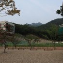 재현중학교 이미지