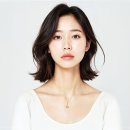 속편안의원 이미지