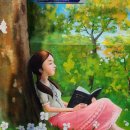 서현법무사사무소 이미지