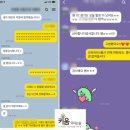 국어상자윤석민국어전문학원 | [검단논술학원/키움국어논술] 2025 주요대학 및 교육대학 수시전형 일정 안내