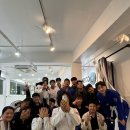 코스모스주짓수