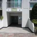 광양읍 창덕아파트 이미지