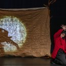 개굴개굴고래고래 이미지