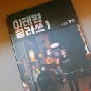 카페빈둥