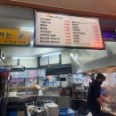 삼성통닭집 | [서울/안암] 고려대 마늘치킨맛집 ‘삼성통닭’ 방문 후기