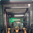 와이키키휘트니스 이미지