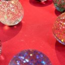 102 당구클럽 이미지