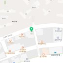 씨유 백조예미지점 네이버블로그