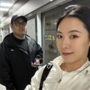 남규네식당 네이버블로그