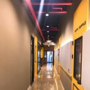 탑 플레이스 이미지