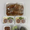 안양 인덕원 족발 맛집 추천 남궁가족발 가성비 최고 포장 후기