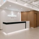 비에스(BS)숨이비인후과성형외과의원 | BS숨이비인후과성형외과의원