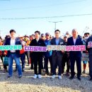 해경파출소옆 이미지