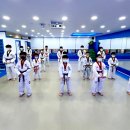 경희대청원태권도장 이미지