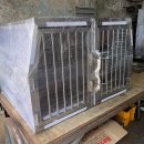 충남켄넬 이미지