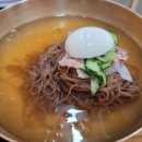 봉곡북로-4 이미지