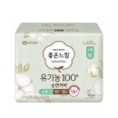 좋은느낌 - 평택시 평남로 1027 | 좋은느낌
