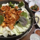 정도푸드
