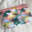 황실약국 이미지