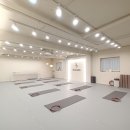 송파 발레필라테스 발라레필 프로그램 배우고 있어요