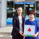 크린업셀프빨래방 이미지