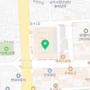 이마트24 R 상주삼백로점 네이버블로그