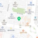 스테이비앤비(STAY BnB) 이미지