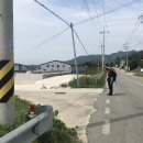 송죽마을회관 이미지