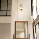 에이치디자인스튜디오 이미지