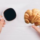 비바커피 이미지