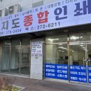 삼정인쇄 이미지