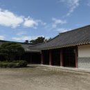 목면시배유지 이미지