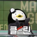 소망 분식, 파주 전통시장 맛집 국밥부터 떡볶이까지