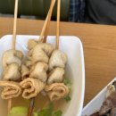 대경중고서점 네이버블로그