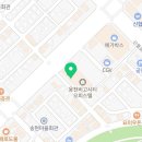 미스터홈즈부동산공인중개사사무소여수웅천 이미지