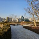 신세계 남산 이미지