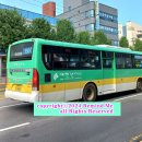 망성1리 이미지