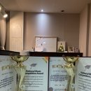 하이피아노교습소 이미지