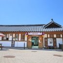 한옥 Daum카페