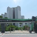 소리엘어린이집 이미지