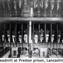 S.T GYM(헬스) 이미지