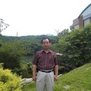 지헌 Daum카페