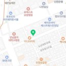 숯칼도산숯닭갈비 이미지