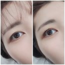 가동초등학교 | 정관속눈썹펌, 정관속눈썹연장 잘하는 곳 [고우미뷰티]