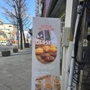 초코이도