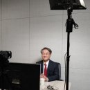 이음크리에이티브 이미지