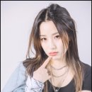 어절씨구 반지하 블루스 이미지