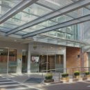 의료법인 미소들노인전문병원 이미지