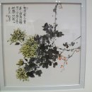 스포츠센타 이미지